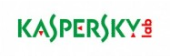Kaspersky