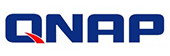 qnap