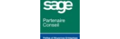 sage