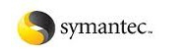 symantec