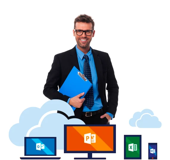 Office 365
