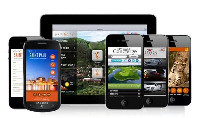 matériel informatique RCB