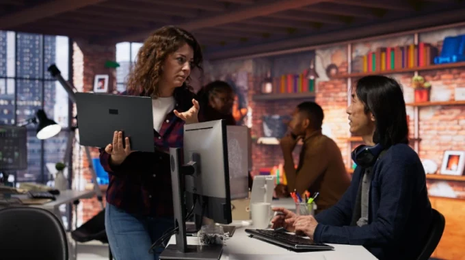 Comment évaluer L’efficacité D’un Prestataire D’infogérance ? Au-delà Des Promesses Contractuelles