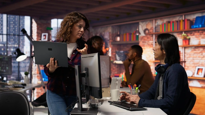 Comment évaluer l’efficacité d’un prestataire d’infogérance ? Au-delà des promesses contractuelles