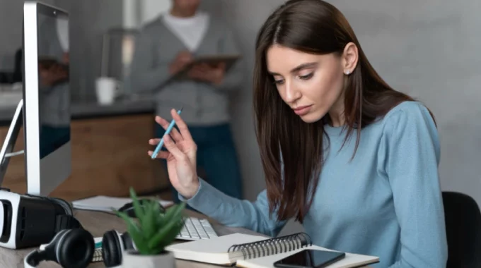 Gestion Microsoft 365 : Sécurité, Conformité Et Bonnes Pratiques Côté Entreprise