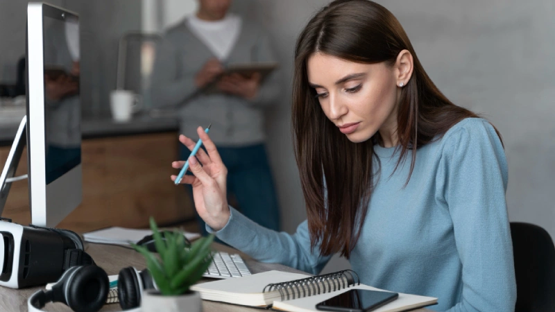 Gestion Microsoft 365 : sécurité, conformité et bonnes pratiques côté entreprise