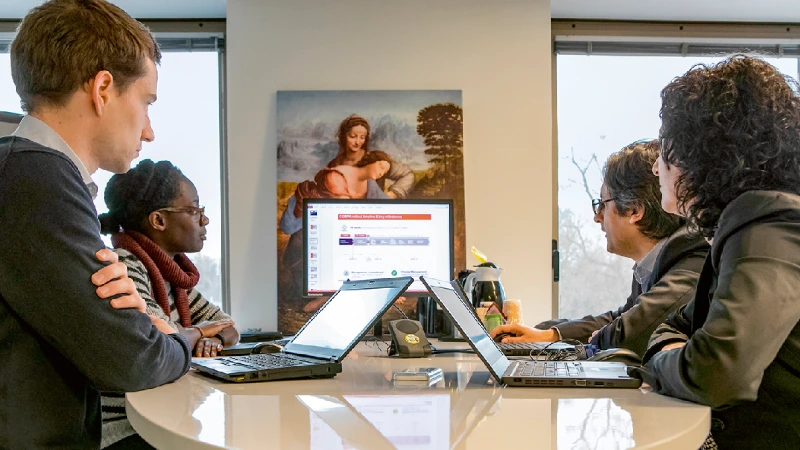 Infogérance informatique : que se passe-t-il réellement en cas d’incident critique