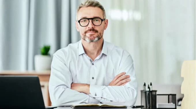 Organisation De L’infogérance Dans Une PME Sans équipe Informatique Interne