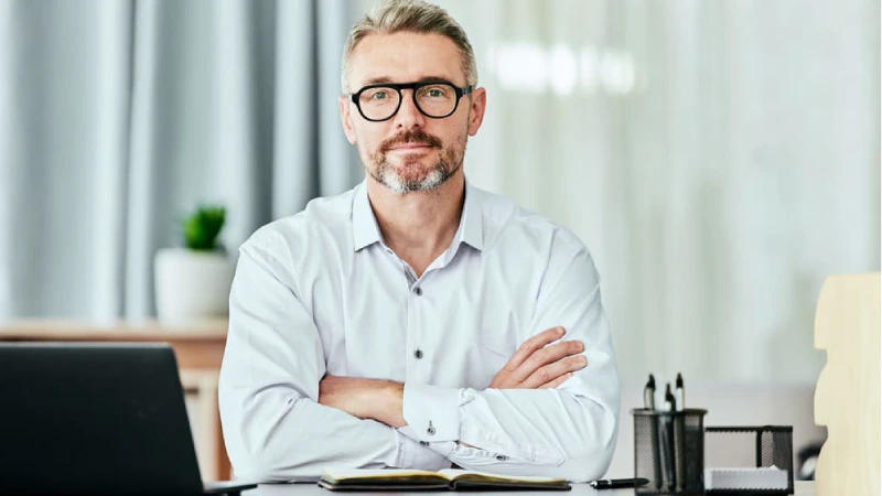 Organisation de l’infogérance dans une PME sans équipe informatique interne