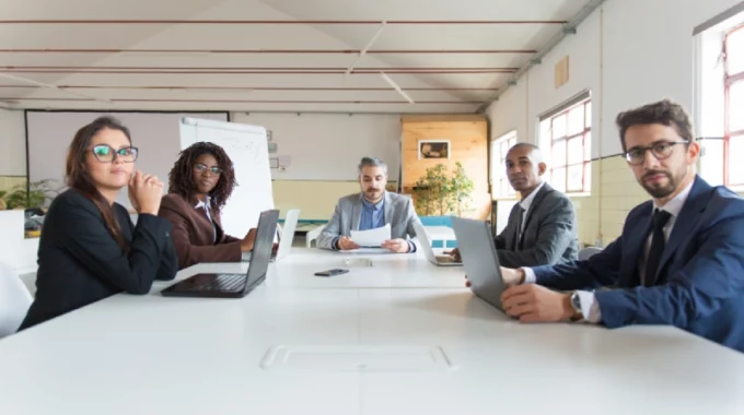 Quels Indicateurs IT Un Dirigeant Doit Réellement Suivre