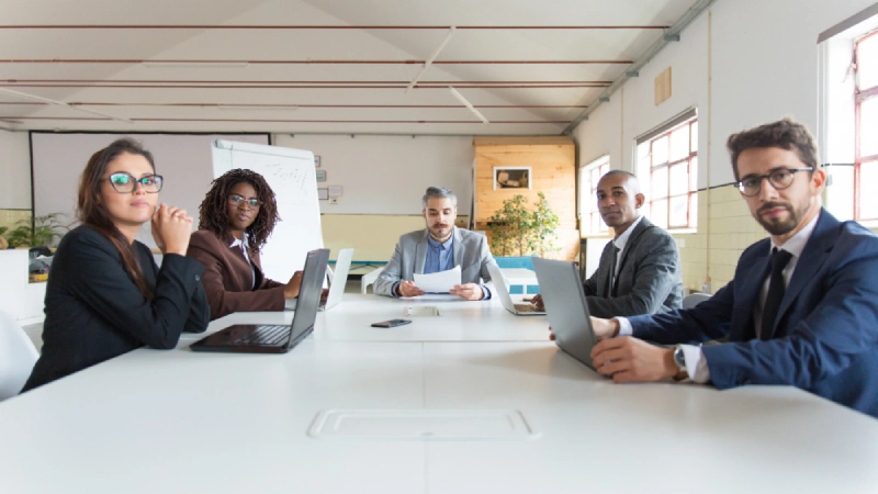 Quels indicateurs IT un dirigeant doit réellement suivre