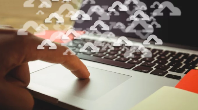 Sauvegarde Et Infogérance : Comment éviter L’interruption D’activité Des Entreprises