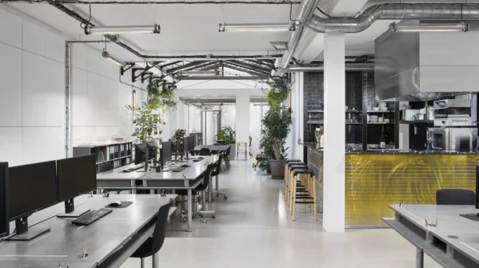 Pourquoi Le Pilotage De L’infogérance Est Devenu Stratégique Pour Les PME