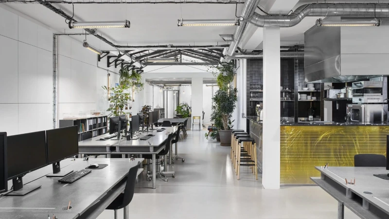 Pourquoi le pilotage de l’infogérance est devenu stratégique pour les PME