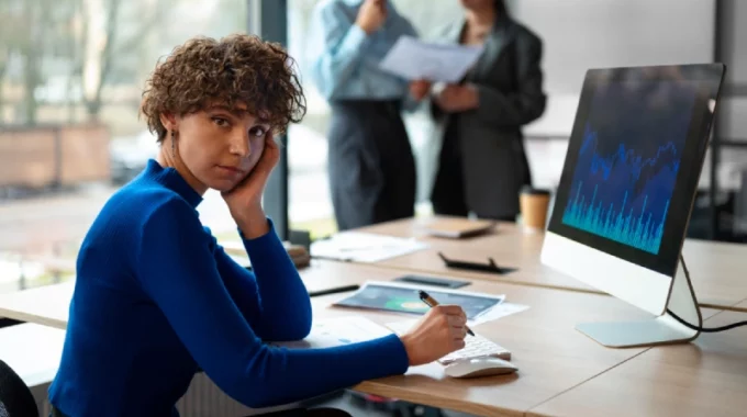 Infogérance Et Optimisation Budgétaire : Leviers Réels Pour Les PME