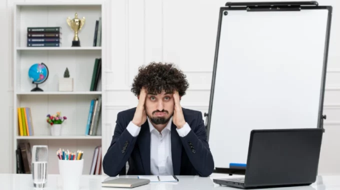 Pourquoi Certaines Relations Prestataire / Entreprise Se Dégradent