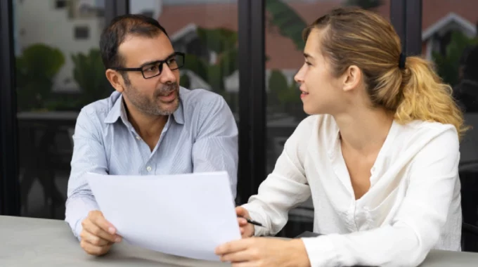 Rentabilité D’un Contrat D’infogérance Sur Le Moyen Terme