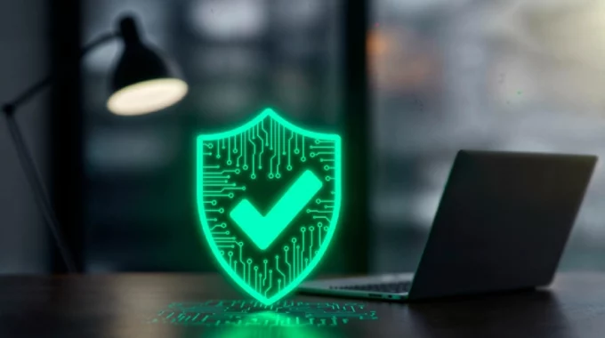 Combien Coûte Réellement Une Cyberattaque à Une PME ?