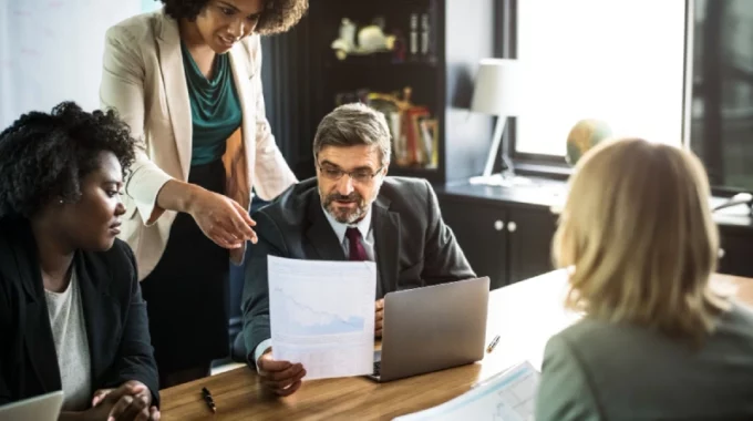 Cyberattaque : Impact Juridique Et Responsabilité Du Dirigeant