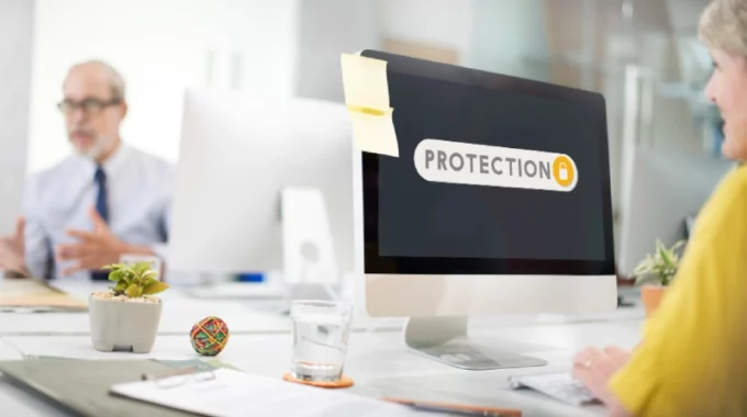 Antivirus, EDR, Pare-feu : Que Faut-il Vraiment Pour Une Petite Structure ?