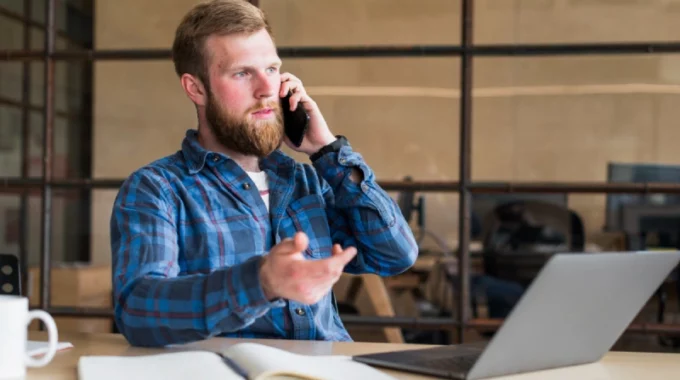 Piratage De Messagerie Professionnelle : Risques Et Solutions Pour Sécuriser Ses Comptes Professionnels