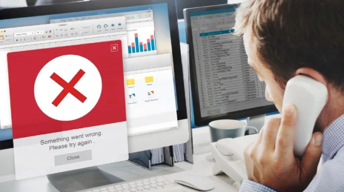 Plan De Reprise D’activité Informatique : Indispensable Pour Les PME