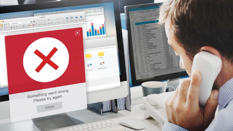 Plan de reprise d’activité informatique : indispensable pour les PME