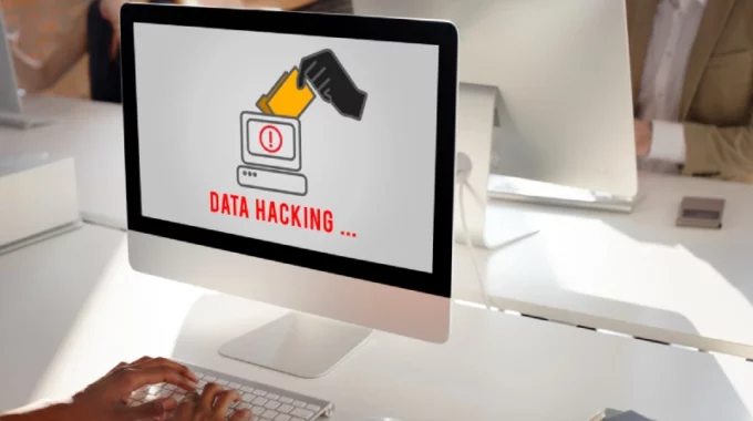 Que Faire Dans Les 24 Premières Heures Après Une Cyberattaque ?