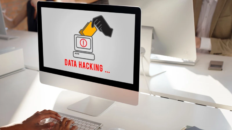 Que faire dans les 24 premières heures après une cyberattaque ?