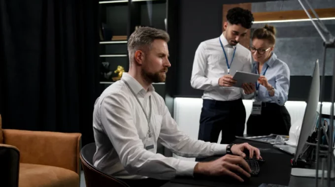 Assurance Cyber : Utile Ou Superflue ?