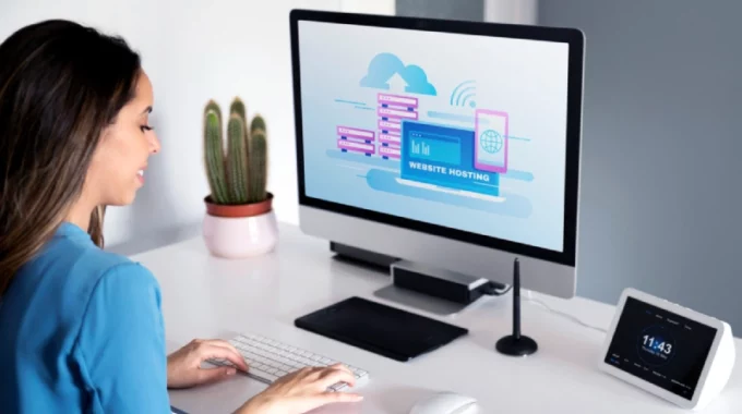 Pourquoi Les Mises à Jour Sont Votre Première Ligne De Défense