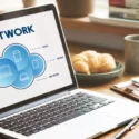 Sauvegardes Professionnelles : Cloud Ou Local ?