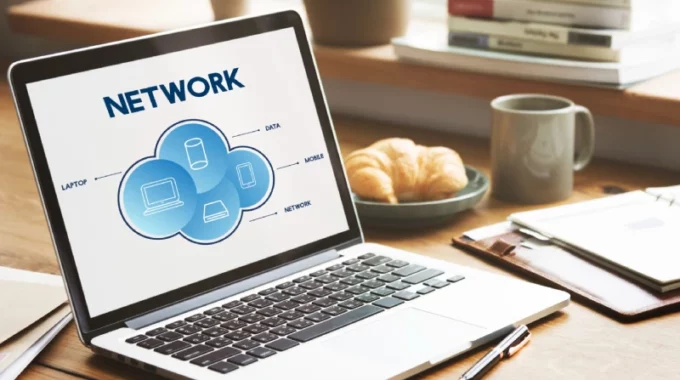 Sauvegardes Professionnelles : Cloud Ou Local ?