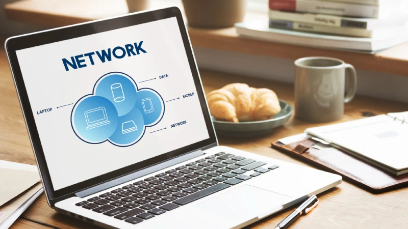 Sauvegardes professionnelles : cloud ou local ?