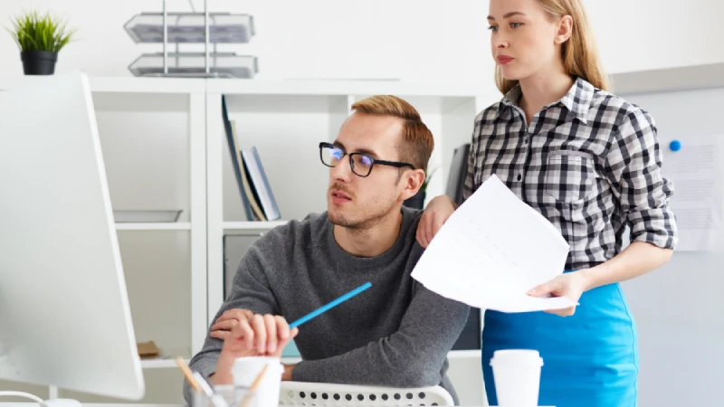 Audit informatique : quand et pourquoi le réaliser ?