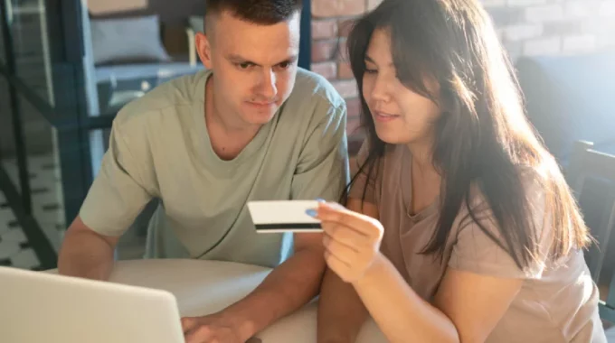 Faux Ordres De Virement : Comment Protéger Votre Service Comptable