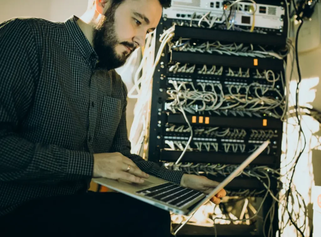 Contrat de maintenance informatique a Chambourcy 1 1024x759