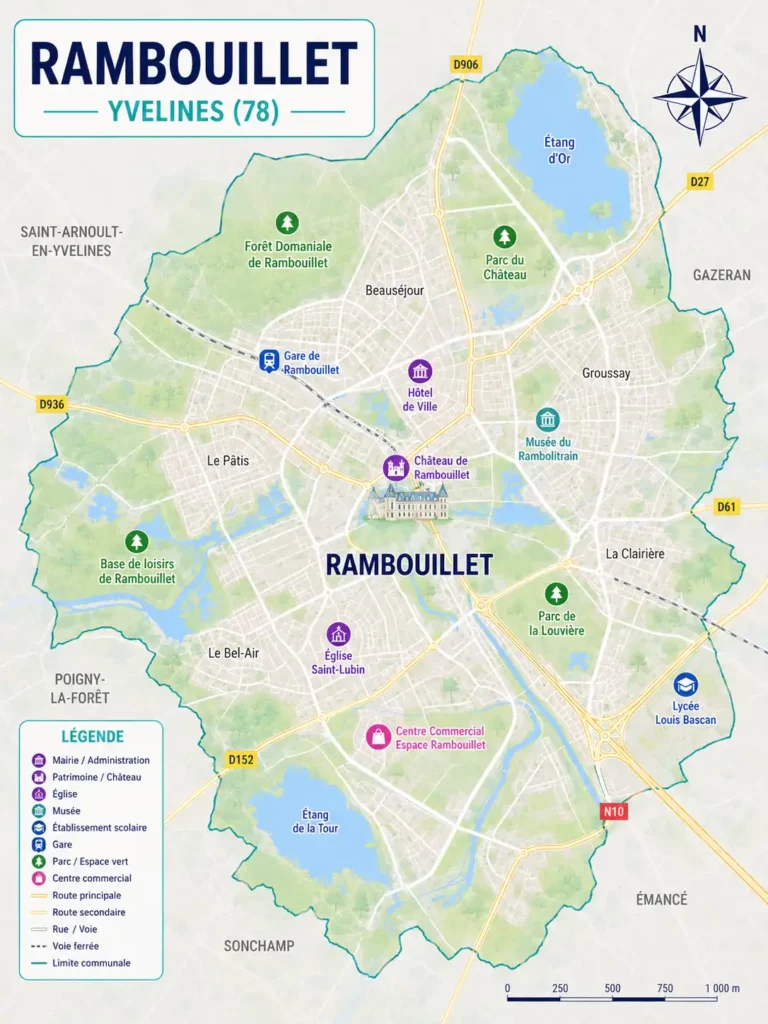 Contrat de maintenance informatique a Rambouillet 1 768x1024