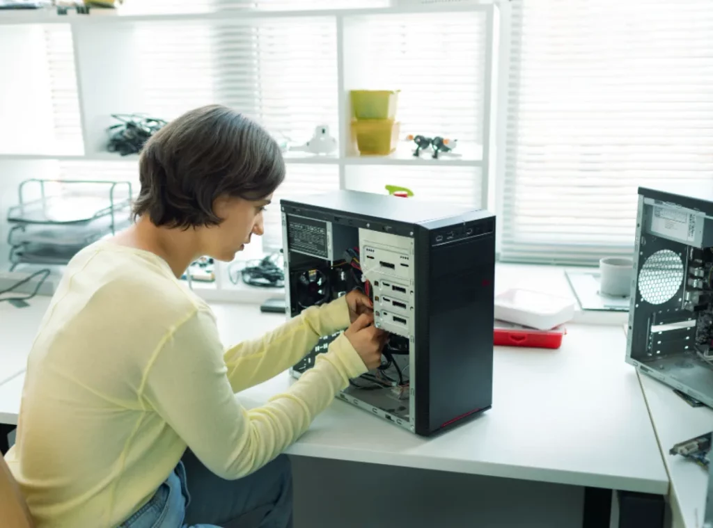 Contrat de maintenance informatique a Sartrouville 1 1024x759