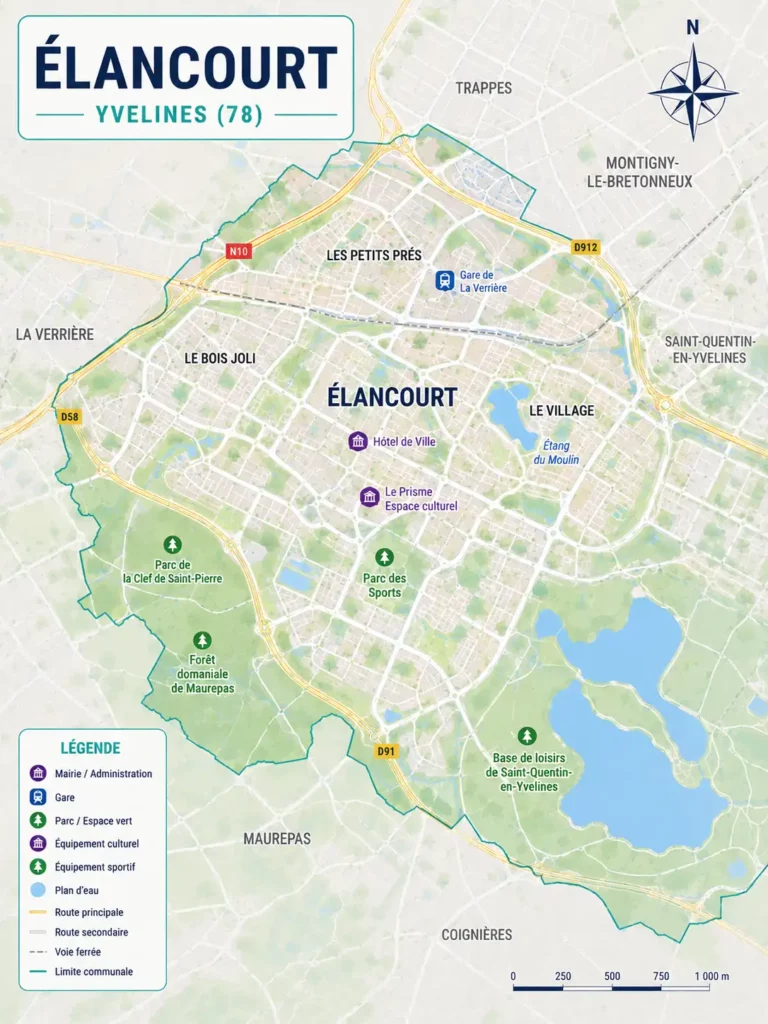 Maintenance informatique Elancourt 768x1024