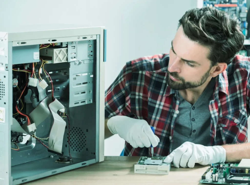 Maintenance informatique a Houilles 1 1024x759