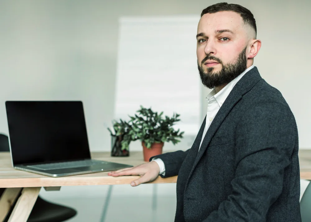 Maintenance informatique a Saint Quentin en Yvelines