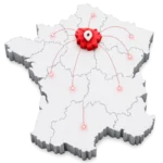 Nouveau projet 6 150x150