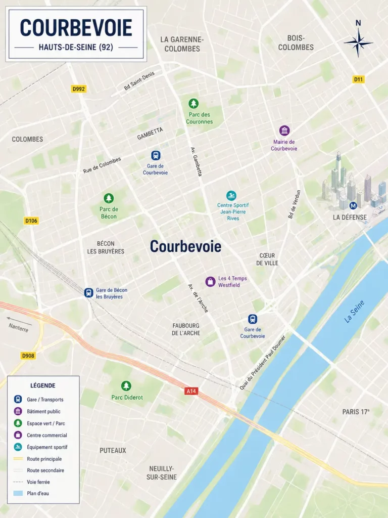 Pourquoi choisir RCB pour la maintenance IT de votre entreprise a Courbevoie 768x1024