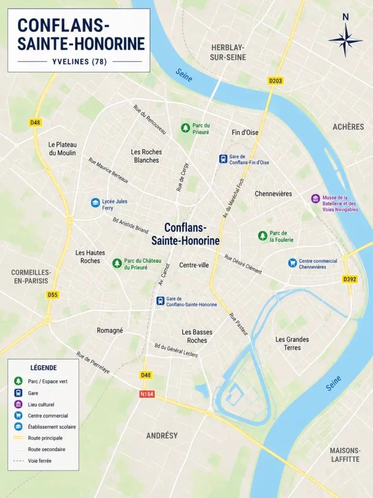 Maintenance informatique Conflans Sainte Honorine 768x1024