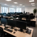 Entreprises Maintenance Informatique : Sécurisez Et Optimisez Votre Système IT