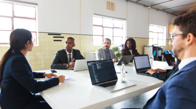 Infogérance Applicative Logiciels Métiers ERP CRM