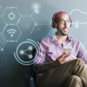 Infogérance Cloud Et Télécom : Piloter Vos Ressources Numériques Dématérialisées