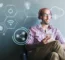 Infogérance Cloud Télécom Entreprise Azure Microsoft 365