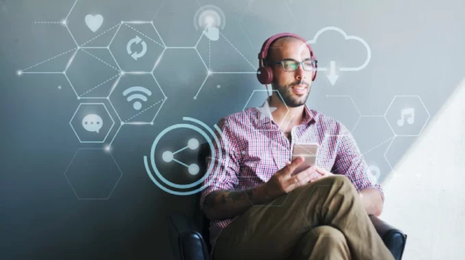 Infogérance Cloud Télécom Entreprise Azure Microsoft 365